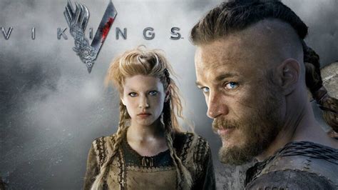 bookings. vikings.ph|vikings شاهد فور يو.